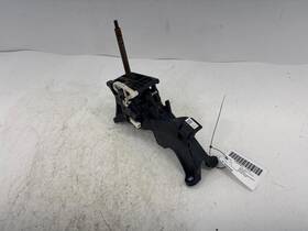 T3r-re10 Acura 19-22 Ilx Transmission Shift Shifter Gear Selector Lever Oem