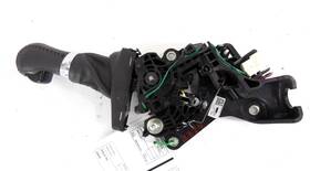 Tds08msa01 Acura 2015 15 Rdx Automatic Transmission Floor Shifter Oem
