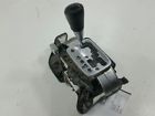242.ac1n04 Acura Tl Transmission Gear Shifter