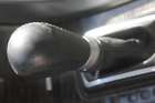 242.ac1g09 Acura Tl Transmission Shifter Selector Lever Assembly Knob