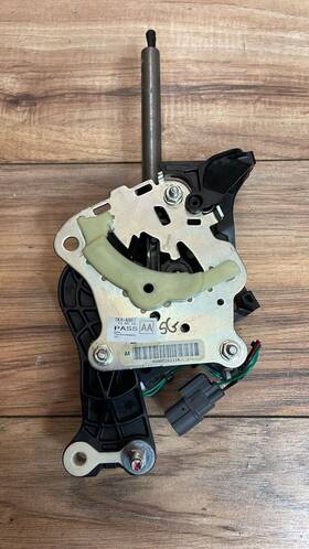 Tk4-a967 Acura Tl0-a511 2009-2014 Tl Gear Shifter Body Oem
