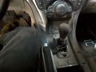 242.ac1m11 Acura Transmission Shifter Assembly Tl Sku