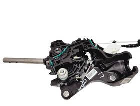 Tx4a810 Acura 2016-2018 Rdx Automatic Transmission Gear Shifter Selector Oem