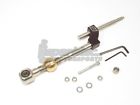 Adjustable Height Short Shifter Acura Integra Honda Civic Crx Ef