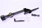 Adjustable Height Short Shifter Honda Civic Integra Crx