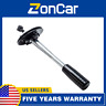Jil119754 Adjustable Short Shifter Lever Knob For Bmw E36 E46 E30 3-series E34 E39 5-serie