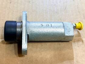 072-4583 Aftermarket New Clutch Slave Cylinder For Triumph Tr7 And Tr8