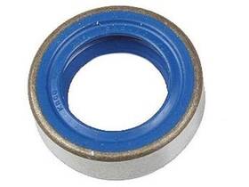 17259chcc Aftermarket For 1964-1965 Porsche 356c Shift Rod Seal