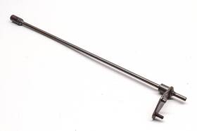 19462a3 Aftermarket 19462a 3 Shift Lever Assembly Nos
