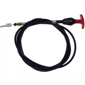 39232gt Aftermarket 39232 Emergency Down Cable For Genie Gs1532 Gs1930 Gs2032 Gs2046 Gs3246 Gs4047