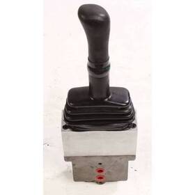 At210215 Aftermarket Controller Auxiliary