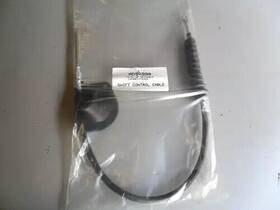 Ca-1103 Aftermarket Products 70-81 Firebird Ta 350 Turbo Transmission Shifter Shift Cable New Y117 Or