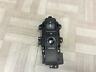 54000-tz5-a940-m1 Ag-1000742539 Acura Mdx Shifter At Electric Oem