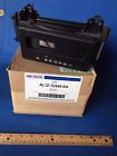 Al1z7d443aa Ford Genuine Center Cover Expedition