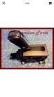 Al7z-7210-ab Lincoln Navigator Automatic Floor
