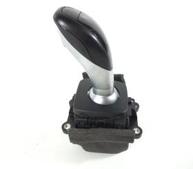1000504045 Alfa Romeo 2017-2022 Giulia Automatic Transmission Gear Shifter Selector