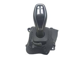 156152458 Alfa Romeo 2024 Stelvio Automatic Gear Shifter Selector Lever Oem
