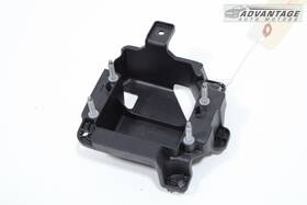 1878211x Alfa Romeo 2017-2019 Stelvio Center Console Gear Shifter Support Bracket Oem