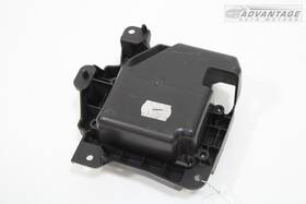 50537044 Alfa Romeo 2017-2019 Giulia Center Console Auto Gear Shifter Support Bracket Oem