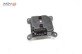 50559643 Alfa Romeo Giulia Transmission Gear Shift Shifter Lower Mount Bracket Oem 21-24