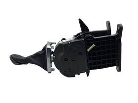 52206282 Alfa Romeo 2024 Tonale Front Center Console Automatic Transmission Floor Shifter