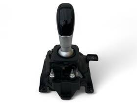 6ns79u4taa Alfa Romeo 18-19 Stelvio 949 Gear Shifter Selector Lever Automatic Transmission