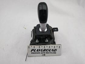 85235 Alfa-romeo Giulia Automatic Transmission Shifter Fits 2017 2018 2019