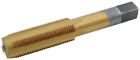 All11068 Allstar Performance Tap Tungsten Titanium Coated Rh Ea 848238002942