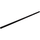 All54113 Allstar Performance Aluminum Shifter Rod Length Thread 099998301695