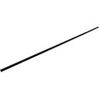 All54117 Allstar Performance Aluminum Shifter Rod Length Thread 848238027532