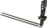 All54120 Allstar Performance Lever Shifter Kit Rods With Heim 848238081046