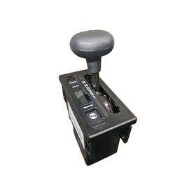 29546179 Allison Genuine Transmission Shifter Assembly #