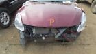 242.da1j12 Altima 2012 Transmission Shift Assembly