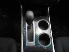 242.da1k14 Altima 2014 Transmission Shift Assembly