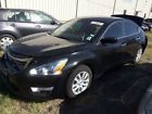 239.da1k15 Altima 2015 Shift Lever Linkage