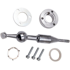 8boqvr Aluminum Short Throw Shifter For Mazda Miata Mx5 Rx-7 86-91