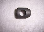 Amb4224 Am Column Shift Reverse Lock Out Clp New
