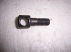Amb4226 Am Transmission Control Rod Swivel Abfx Ck
