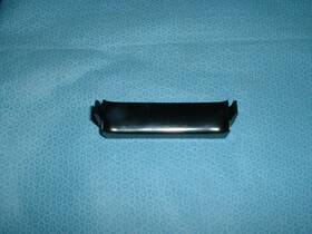 3211291 Amc #3211291 71-74 Amx Javelin Automatic Floor Gear Shift Lever Inner Handle