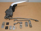 Amc Sc360 Hornet 302 540 410 327 426 350 383 400 Hurst Shifter Amx Javelin Rambler