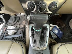 242.265706 American Motors Shifter H3 2006 Transmission Shift 932998