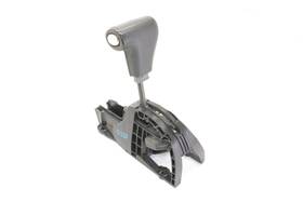 242.265708 American Motors 06-10 Hummer H3 3.7l Automatic Shifter Assembly