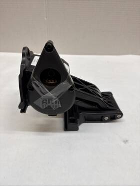 10-04781-26 Amp Research 04781-26 New Dodge Ram Front Driver Side Powerstep Motor Idler Linkage