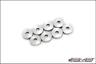 Ams.01.03.0109-1 Ams Performance Evo Piece Shifter Base Bushings