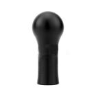 Ams.01.06.0105-1 Ams Performance Shift Knob For Mitsubishi Evo