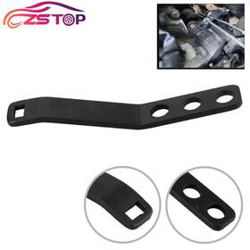 Sfn118 Annx For Vw Mk2 Mk3 Jetta Golf Gti 83-99 Short Shift Shifter Kit 3 Positions Bracket