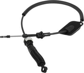 8-97124-855-3 Anvalee Va0523001 Gear Shift Shifter Cable For 1998-2004 Isuzu Rodeo Honda Passport