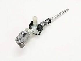 Fba-11114606 Aoned Complete Gear Shift Lever With Bushings For Vw 02j Manual Transmission Mk4