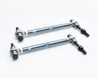 Ap-991tt-205 Agency Power Front Adjustable