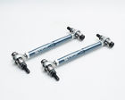 Ap-991tt-210 Agency Power Rear Adjustable